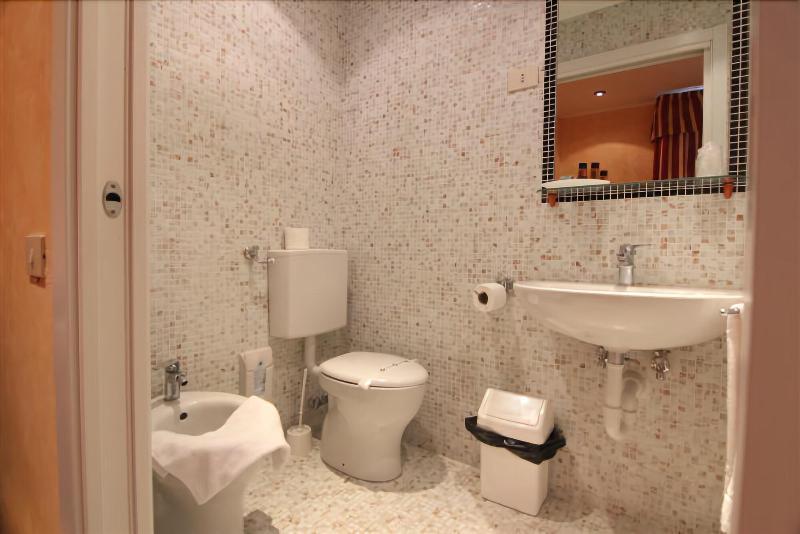 Hotel Villa Adele Celle Ligure Buitenkant foto