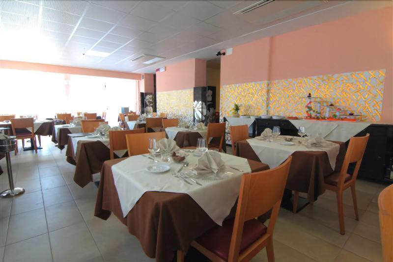 Hotel Villa Adele Celle Ligure Buitenkant foto
