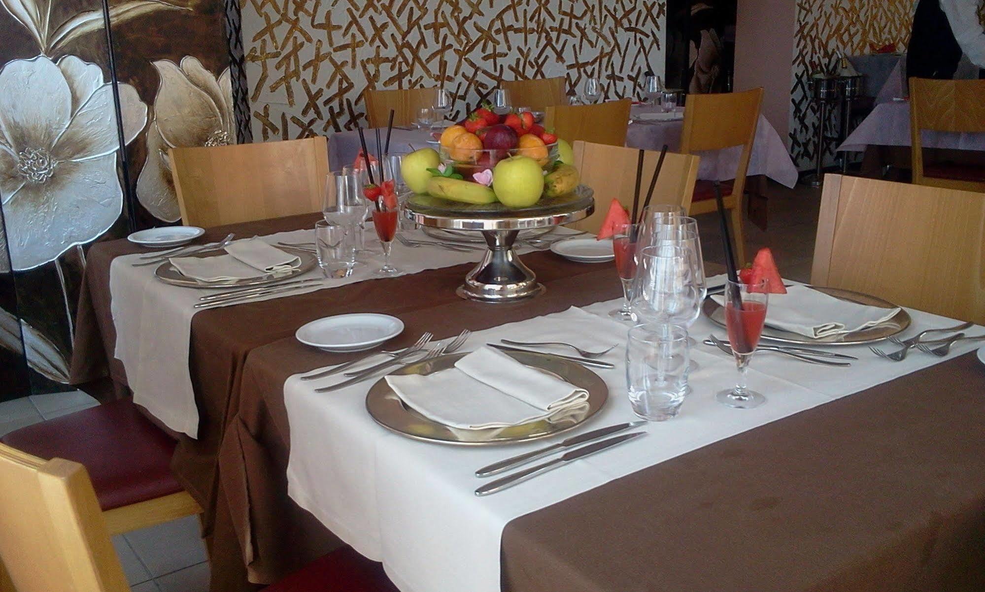 Hotel Villa Adele Celle Ligure Buitenkant foto